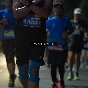 Runner Photo 3826846