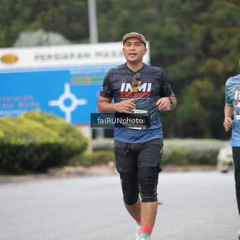Runner Photo 3826849