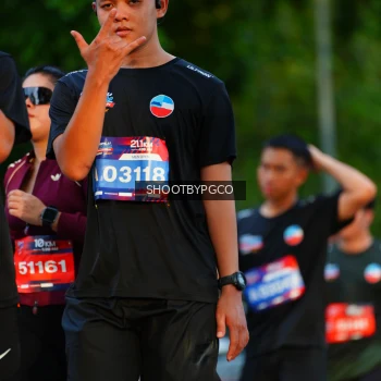 Runner Photo 3826850