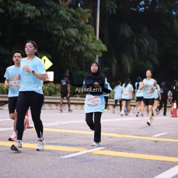 Runner Photo 3826853