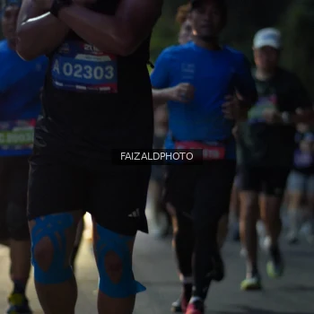 Runner Photo 3826858