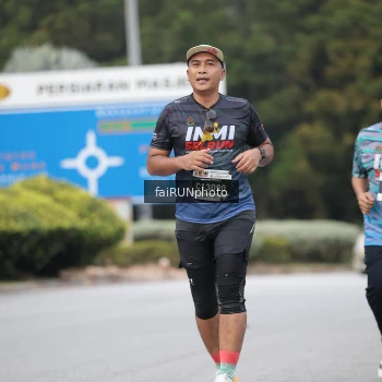 Runner Photo 3826862