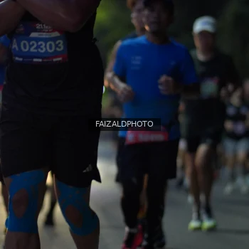 Runner Photo 3826864