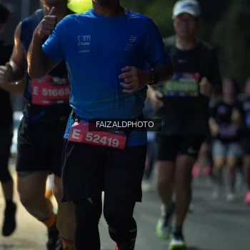 Runner Photo 3826866