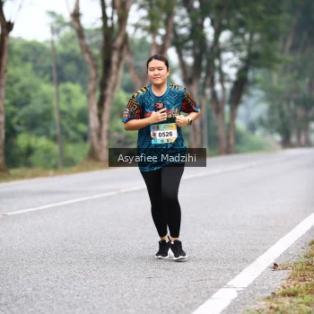Runner Photo 3826867