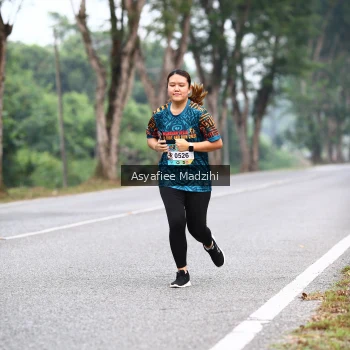Runner Photo 3826870