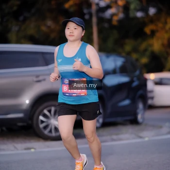 Runner Photo 3826872