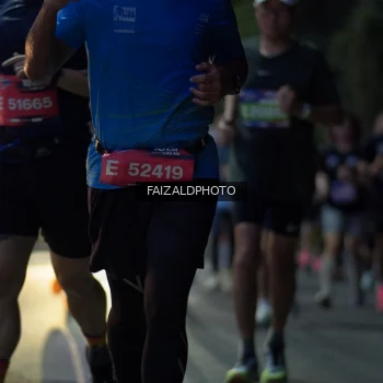 Runner Photo 3826874
