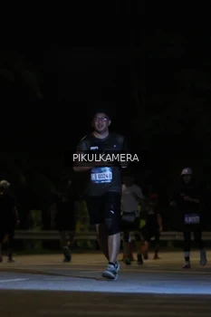 Runner Photo 3826878