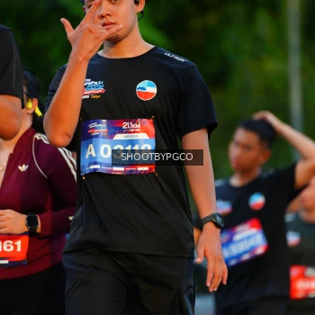 Runner Photo 3826883
