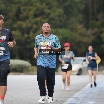 Runner Photo 3826884