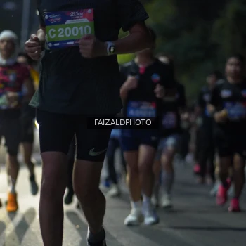 Runner Photo 3826886
