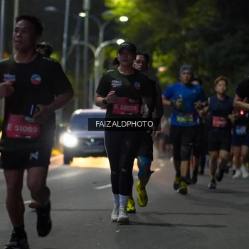 Runner Photo 3826888