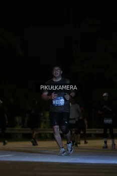 Runner Photo 3826889