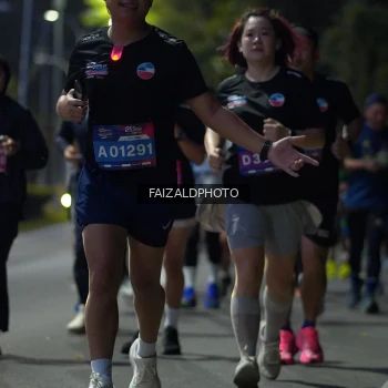Runner Photo 3826893