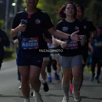 Runner Photo 3826895