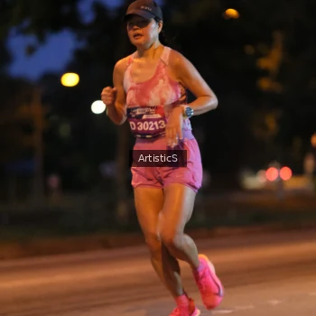 Runner Photo 3826898
