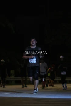 Runner Photo 3826902