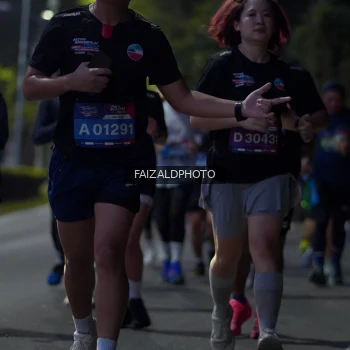 Runner Photo 3826906