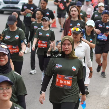 Runner Photo 3826907