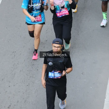 Runner Photo 3826908