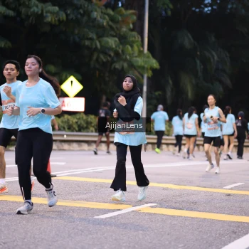 Runner Photo 3826909