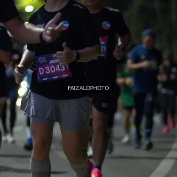 Runner Photo 3826911