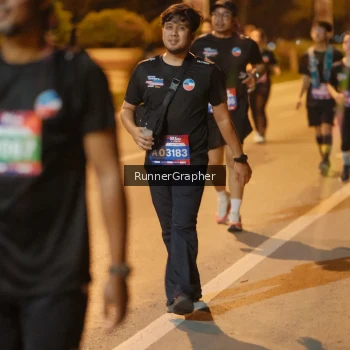 Runner Photo 3826913