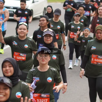 Runner Photo 3826914