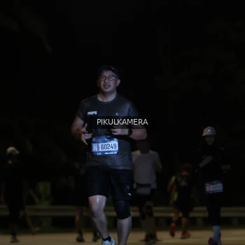 Runner Photo 3826916