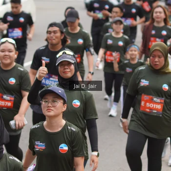 Runner Photo 3826917