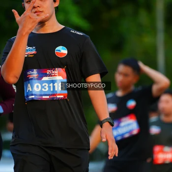 Runner Photo 3826918
