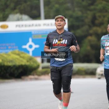 Runner Photo 3826919