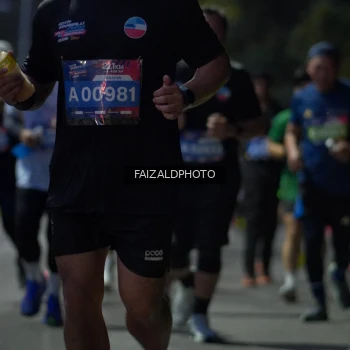 Runner Photo 3826926