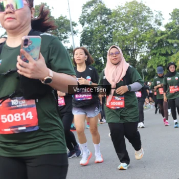 Runner Photo 3826928