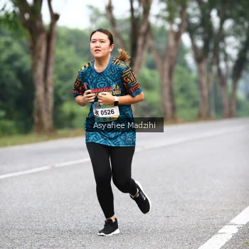 Runner Photo 3826929