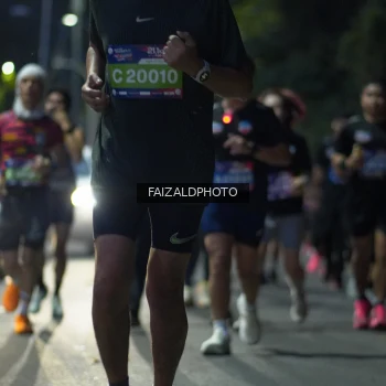 Runner Photo 3826931
