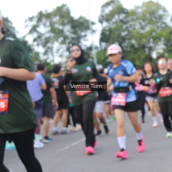 Runner Photo 3826935