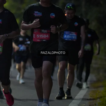 Runner Photo 3826937
