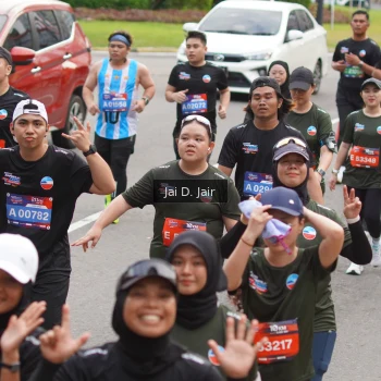 Runner Photo 3826939