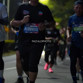 Runner Photo 3826943