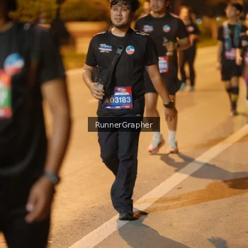 Runner Photo 3826950