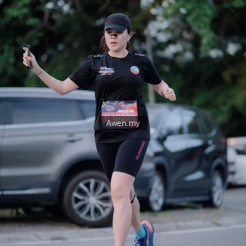 Runner Photo 3826952