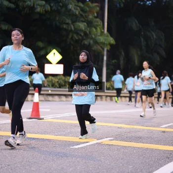 Runner Photo 3826953