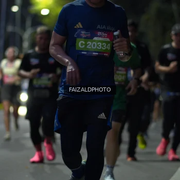 Runner Photo 3826954