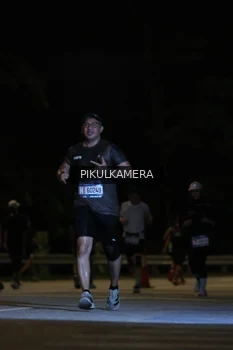 Runner Photo 3826955
