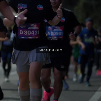 Runner Photo 3826964
