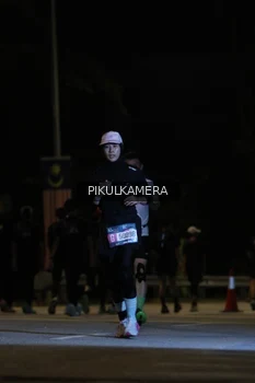 Runner Photo 3826965