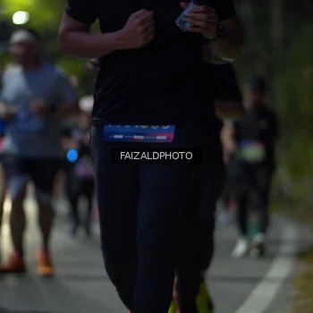 Runner Photo 3826967