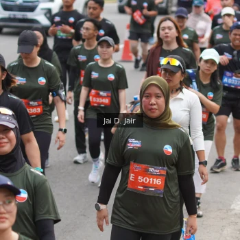 Runner Photo 3826972